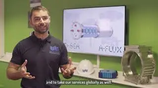 Walker Subsea Engineering - TIGGOR 2 Project