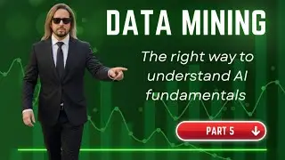 The right way to understand AI fundamentals part 5  4k