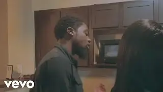 Zoee8 - Zoee8 - 