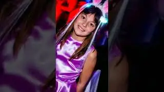 20 de julio de 2022