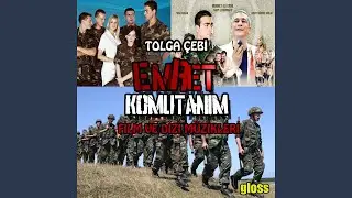 Operasyon