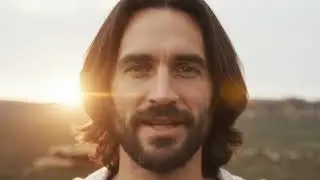 I Am (Official Music Video) From the Album 