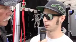 2012 R01 Jordan Szoke