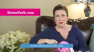 WOTD: HomePath.com