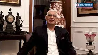 The journey of Central Bank of India