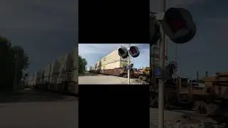 219 nevin station defect detector