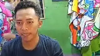Pangkas Rambut Al-Hirsyun Official is live!