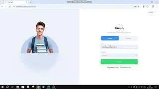 Olimpiada.uzedu.uz saytidan foydalanish haqida to'liq videoqo'llanma.