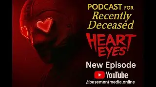 Heart Eyes (2025) &ndash; A Bloody Valentine That Somehow Works | Full Horror Review