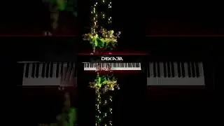 🔴 irL 🎹 Piano 💫 LifeStyle 🙏 Musician 🎼 Original Music Composer 📸 Vlog 🌍 Human 👐 ​Training