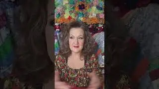 What's SHE Up To Now Day 2921? SUPER Process, Supersize Challenges, Supersize Skool Community!