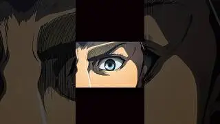 Erwin smith testosterone level 📈🗿