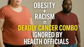 When Cancer Prevention Ignores Race, Black and Latina Women Pay the Price