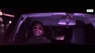 Freak - Chill Maaru