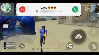 Arjun 94./😠😠 gaming YouTube .)(channel3060@asmrcreativity