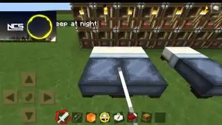 Texturas Minecraft Pe 0.10.5 (Sphax PureBD)