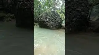 daranak Falls