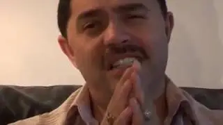 Nicolae Guta - Fuge viata ca nebuna  - Sa mi fac o casa in pamant