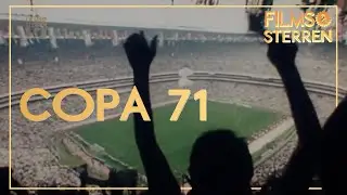 COPA 71