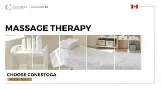 Massage Therapy