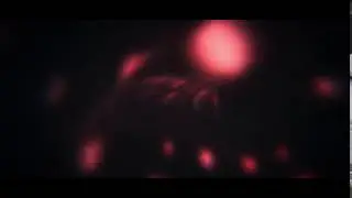 NEUER KANAL NUR F&Uuml;R AKTIVE!!!