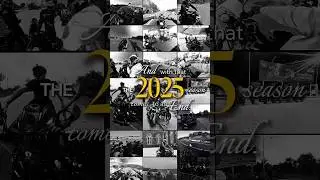 2025 END 🥹 Memory #bike #z900 #superbike #kawasaki #newyear #ktm #shorts #shortfeed #automobile
