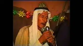 اللهم صلي وسلم على سيدنا محمد 