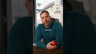 Geld bekommen f&uuml;r Werkstattbesuch?🤑 #gutachten #gutachter #unfall | KFZ-Gutachter Dennis Hauck Worms