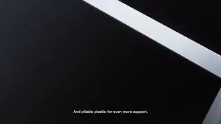 Oppo Find N2 Flip - Your Reliable Phone