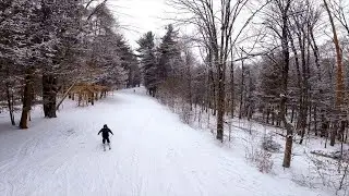 Emery Park NY