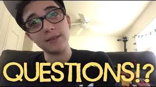 GAY vs STRAIGHT SEX / TOP or BOTTOM?