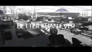 Element&trade; | Comeback Promo