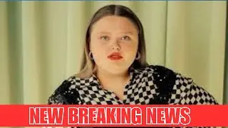 1 МИНУТУ НАЗАД: Трудно поверить в то, что они обнаружили в лагере Тыквенное Болото | Мама Джун