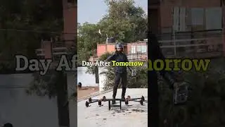 Motivation For Hard Work to Dream | Success Motivation #success #shorts #youtubeshorts #viral