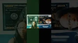 Deleted messages #hstv