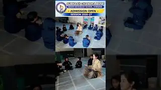 Subhash Chandra Bose school chirawa #chirawa