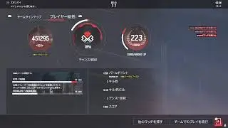 よく分かんないシージおおおおおおおおお