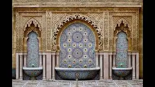 Morocco Series &ndash; Part 8 Discover Rabat | Morocco&rsquo;s Beautiful Coastal Capital in 3 Minutes