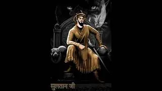 kon tha rocket sa Britishers sa ladane vale tupi sultan #sultan