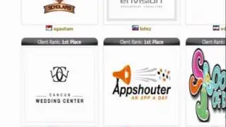 Logo Designs