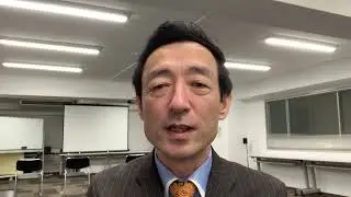 悪玉コレステロール（LDL）を下げるインクリシランとは？：緩消法で効果を実感
