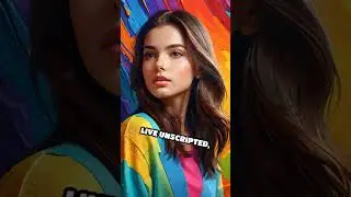 Dare to Live Unscripted