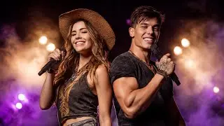 Nosso Rolê#tocamaissertanejonovaera  ​