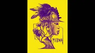Qwam - Douvan (Original mix)