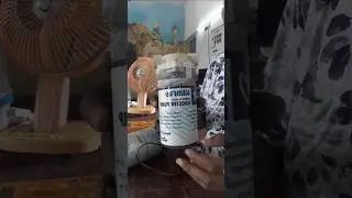 boostar pump repair | electronics trainning
