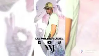 Dj WilkerJoel🔜 🚨Podcast Colores  Episode 002 #AfroMarcianHouse #criollotech #afrohouse #youtube 👁