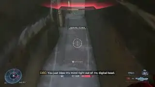 halo infinite infection