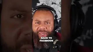 BANNED!! Facebook's Dark Secret: The Reality of Real-Time Censorship