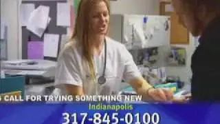 School of Nursing in Indianapolis, Indiana at Medtech