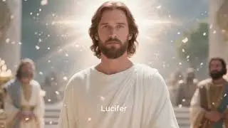The Accuser and the Promise of the 144,000